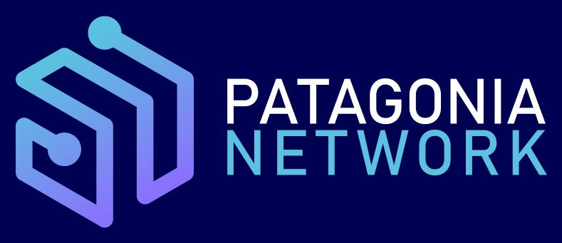 Patagonia Network